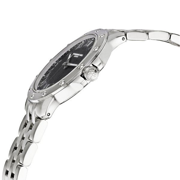 raymond weil 5599-ST-00608